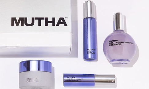 MUTHA appoints CG Consultancy 